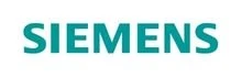 siemens logo