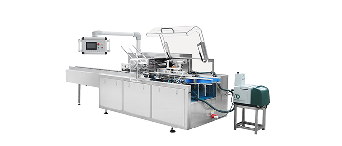 When you buy the carton packing machine,what should consering for ？